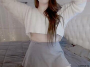isabelle_01102019_0933_myfreecams_1