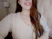 isabelle_01102019_0933_myfreecams_2