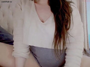isabelle_01102019_0933_myfreecams_2