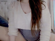 isabelle_01102019_0933_myfreecams_2