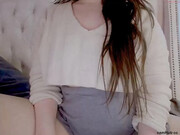 isabelle_01102019_0933_myfreecams_4