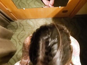 jennarosexo_02-03-2020_14625892_Vacation_blowjob_anyone__Message_me_#vacaflo