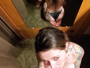 jennarosexo_02-03-2020_14625892_Vacation_blowjob_anyone__Message_me_#vacaflo
