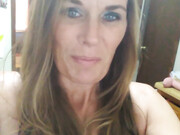 kimithemilfmommy-06-04-2020-216776509-Good_vibes_Б²ёО╦▐