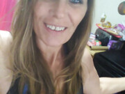 kimithemilfmommy-06-04-2020-216776509-Good_vibes_Б²ёО╦▐