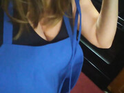 kimithemilfmommy-06-04-2020-216776509-Good_vibes_Б²ёО╦▐