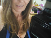 kimithemilfmommy-06-04-2020-216776509-Good_vibes_Б²ёО╦▐