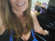 kimithemilfmommy-06-04-2020-216776509-Good_vibes_Б²ёО╦▐