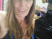 kimithemilfmommy-06-04-2020-216776509-Good_vibes_Б²ёО╦▐