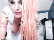 laraloxley_22082019_1837_myfreecams_6