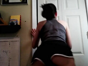lawlessangel87-03-01-2021-2000373029-A_little_late_night_fun
