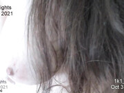 1k1_nights_31102021_1708_female_chaturbate_5