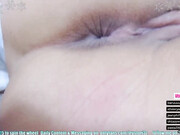 3zcompany_25112019_0402_female_chaturbate_6