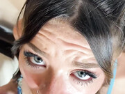 Callmeslooo onlyfans_2021-08-13_0gtfzo02nfa4tx9x3869z_source