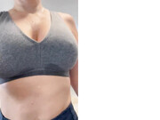 Goddess Grazi (@grazigoddess) onlyfans_(04 06 2021) De Hoje