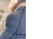Goddess Grazi (@grazigoddess) onlyfans_(04 06 2021) De Hoje