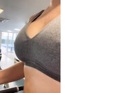 Goddess Grazi (@grazigoddess) onlyfans_(04 06 2021) De Hoje
