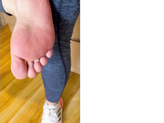 Goddess Grazi (@grazigoddess) onlyfans_(04 06 2021) De Hoje