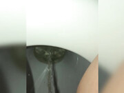 Goddess Grazi (@grazigoddess) onlyfans_(09 10 2020) Piiiiss