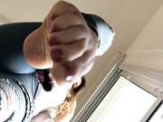 Goddess Grazi (@grazigoddess) onlyfans_(29 05 2020) Big Soles Foot Odor