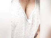 Goddess Grazi (@grazigoddess) onlyfans_(31 08 2020) Hoje Quero Comprar Uma Lingerie Bem Sexy Com O Seu D
