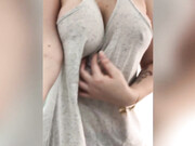 Goddess Grazi (@grazigoddess) onlyfans_(31 08 2020) Hoje Quero Comprar Uma Lingerie Bem Sexy Com O Seu D