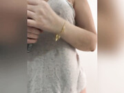 Goddess Grazi (@grazigoddess) onlyfans_(31 08 2020) Hoje Quero Comprar Uma Lingerie Bem Sexy Com O Seu D