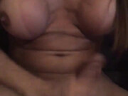Janny costa onlyfans_2020-05-28-43260640