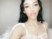 JasminX onlyfans_2020-10-21_5f90b7ea8657fb7ec891c