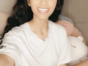 JasminX onlyfans_2020-11-04_5fa27ca24345b7dd71f25