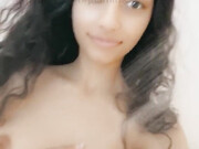 JasminX onlyfans_2020-11-06_5fa58ff1c79bcb8fa8549
