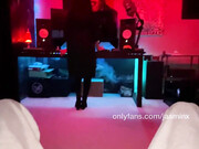 JasminX onlyfans_2020-11-23_5fbb1fd246b703cd200ef