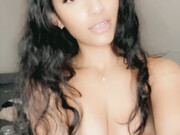 JasminX onlyfans_2021-04-06_0gpa6rmalfpkyce6s9kvg