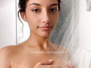 JasminX onlyfans_2021-06-19_0grny2sfkvfeuvi1qvwp8