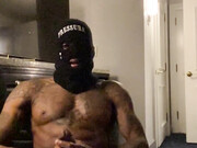 Pressure (@wewantpressure onlyfans_2020-12-08 - 1407977354