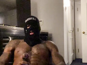 Pressure (@wewantpressure onlyfans_2020-12-08 - 1407977354