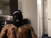 Pressure (@wewantpressure onlyfans_2020-12-08 - 1407977354