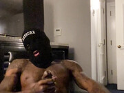 Pressure (@wewantpressure onlyfans_2020-12-08 - 1407977354
