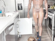 Pressure (@wewantpressure onlyfans_2021-05-15 - 2110335193