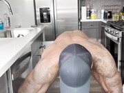 Pressure (@wewantpressure onlyfans_2021-05-15 - 2110335193
