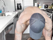 Pressure (@wewantpressure onlyfans_2021-05-15 - 2110335193