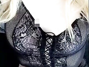 Princess Dolly onlyfans_Video 03-05-2017, 8 25 53 pm