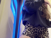 Riley Reign  onlyfans_OnlyFans_15
