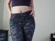 Scarlit Scandal  onlyfans_5ftinm-mco5xhc4