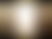 Sexy Aymee onlyfans_#Fanscope Replay ON CAM NAKED PLAYING WOW