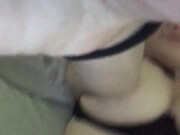 Sexy Aymee onlyfans_Fucking myself in bed