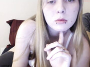 ThatSubieGirl onlyfans_thatsubiegirl_040116_0526_couple_chaturbate