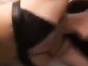 Valerie Kay-4Apr17-Boy%2fGirl Sex Show