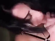 Valerie Kay-4Apr17-Boy%2fGirl Sex Show