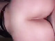 Valerie Kay-4Apr17-Boy%2fGirl Sex Show